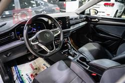 فولكسفاغن جيتا